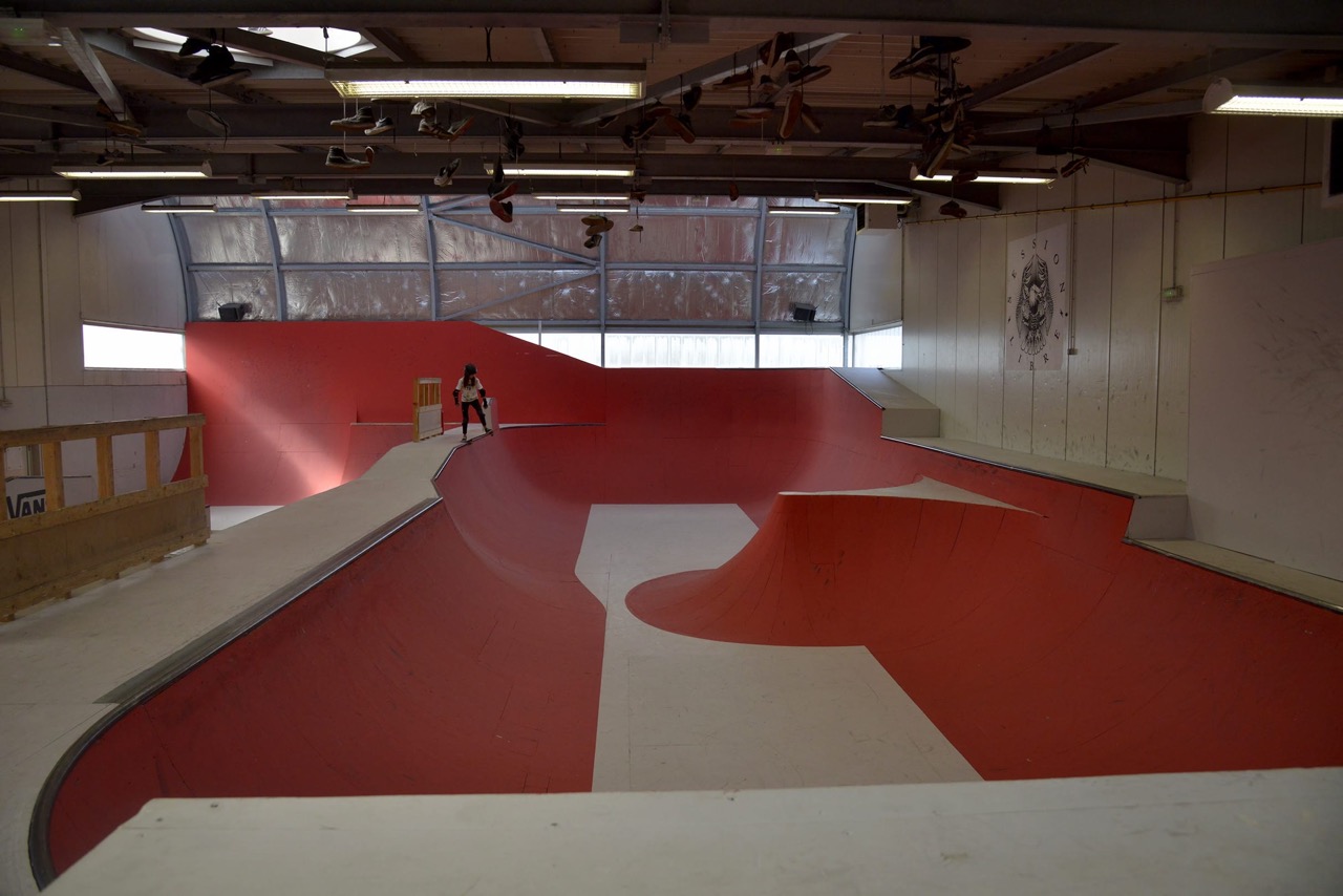 Espace-interieur-Bowl-vue-2