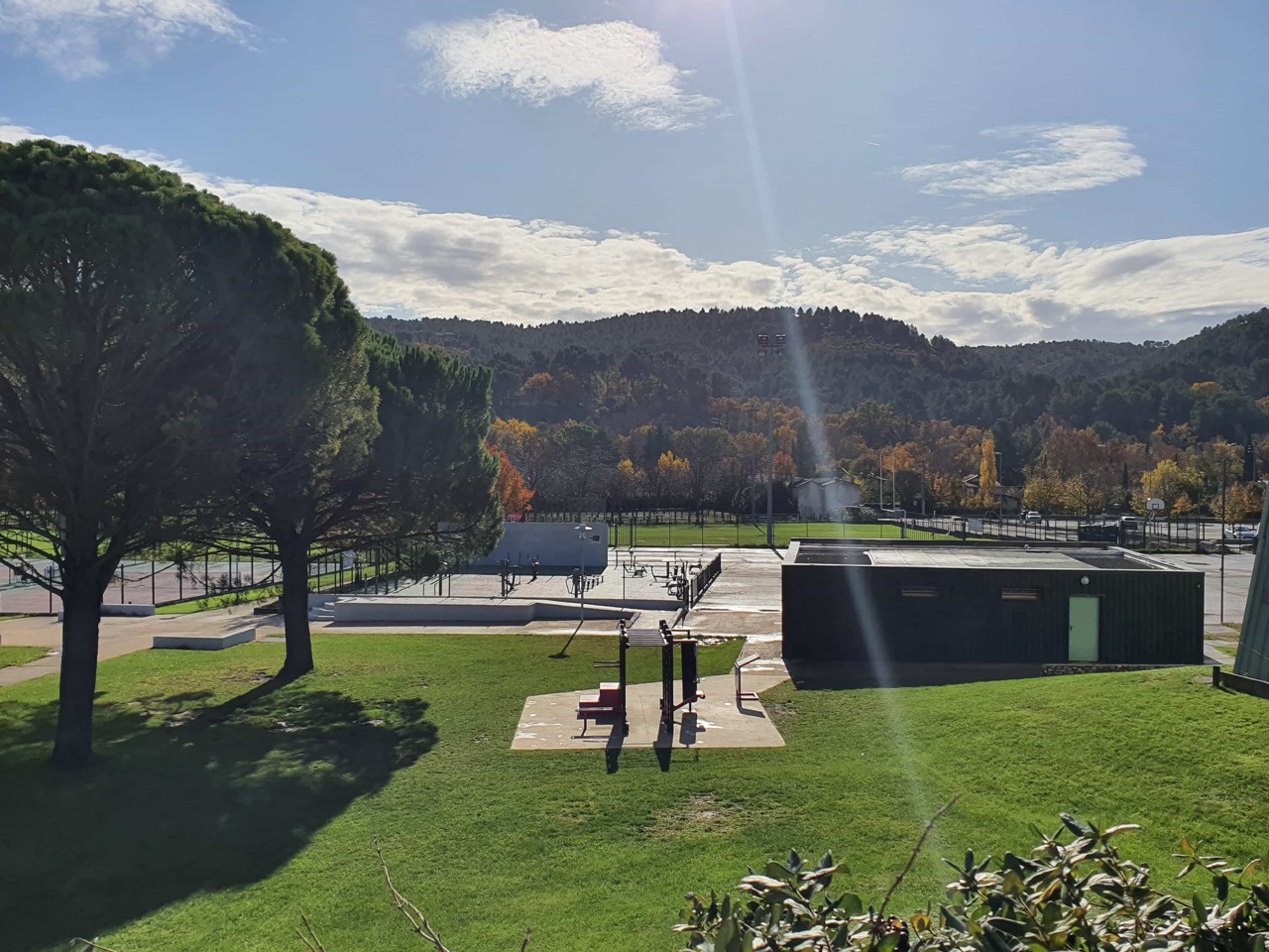 exterieur-Val-de-lArc