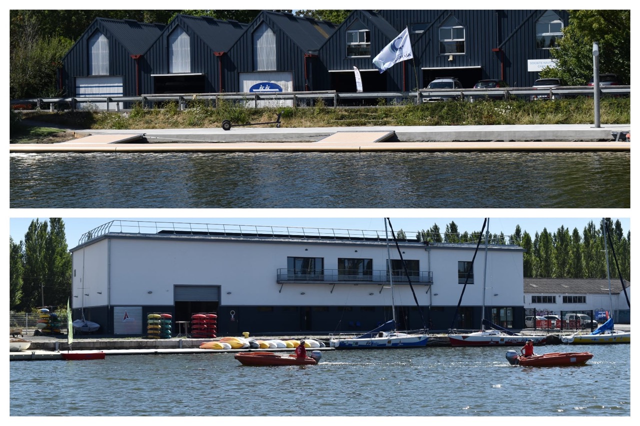 FotoJet-2021-07-14T163816.268