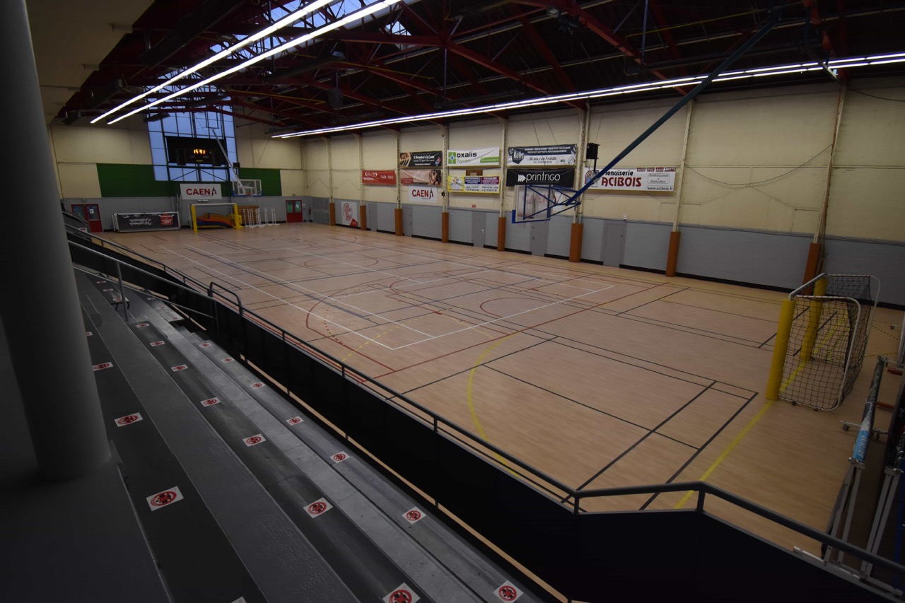 Gymnase_Rufa-c.-Ville-de-Caen-J.-Ch.-Lorieux-2