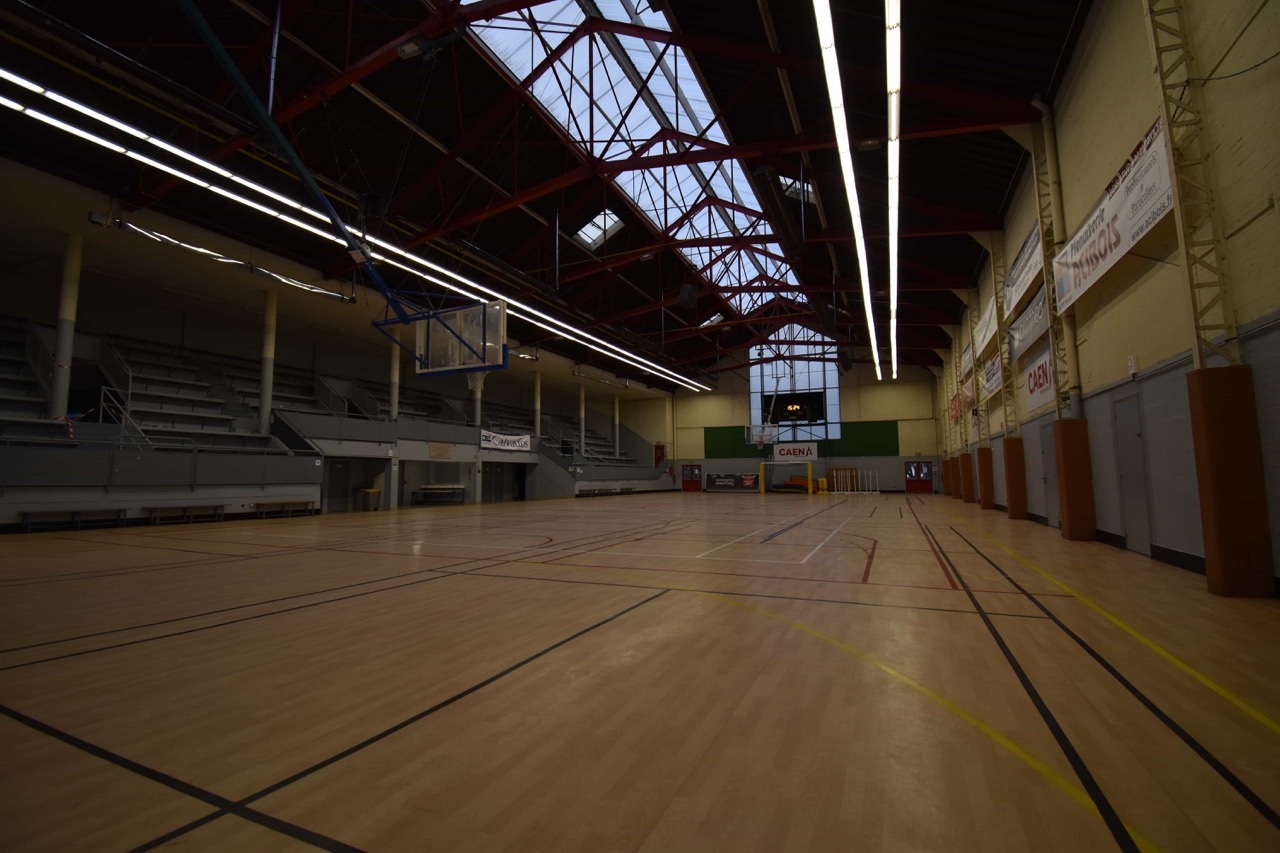 Gymnase_Rufa-c.-Ville-de-Caen-J.-Ch.-Lorieux-6