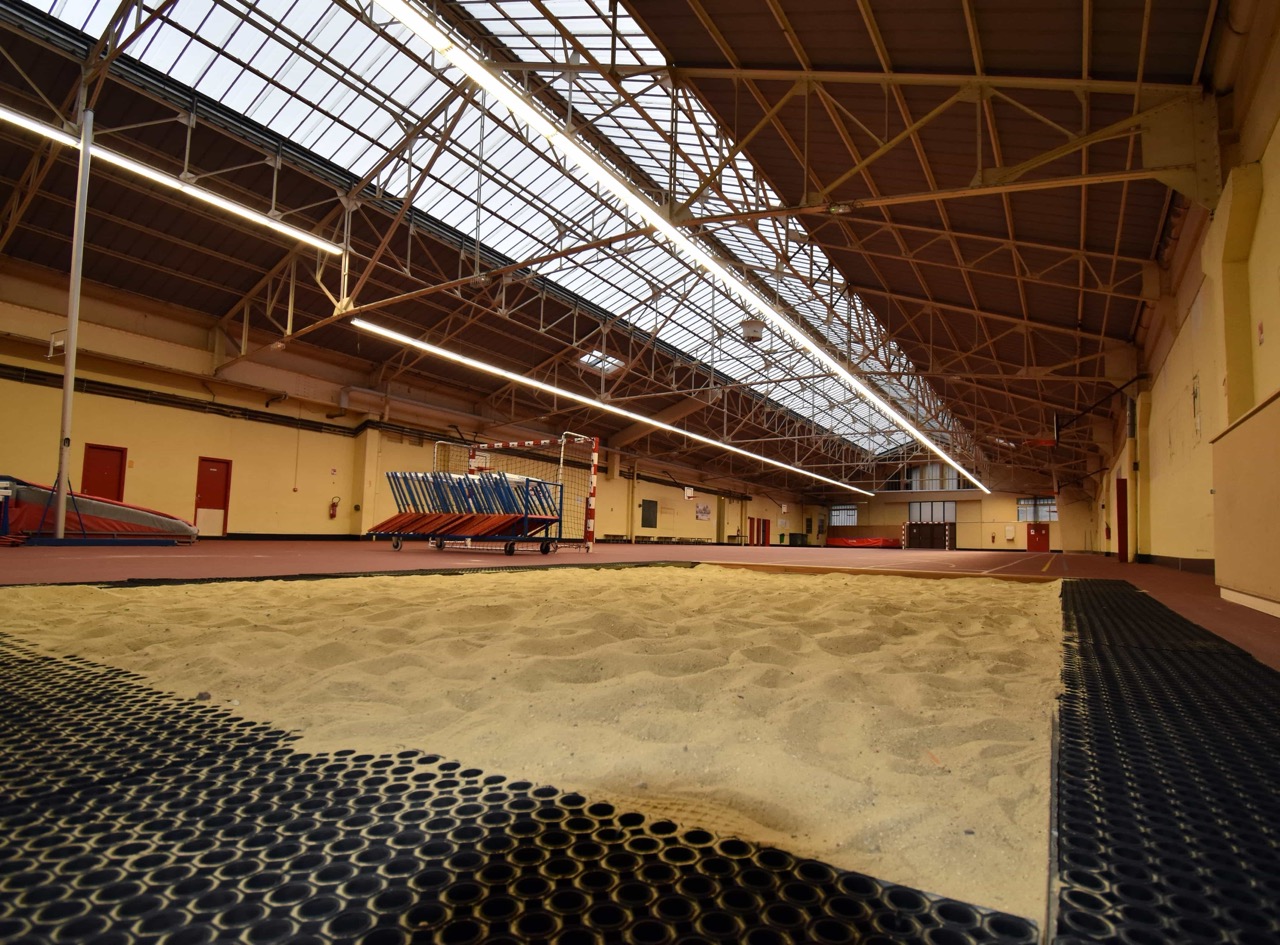 Halle_Ben_Amo-c.-Ville-de-Caen-J.-Ch.-Lorieux-1