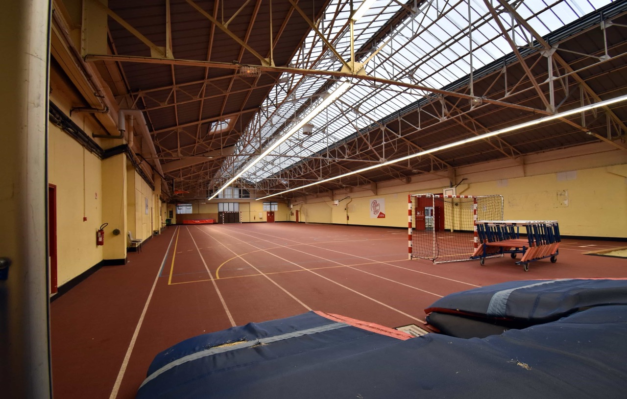 Halle_Ben_Amo-c.-Ville-de-Caen-J.-Ch.-Lorieux-2