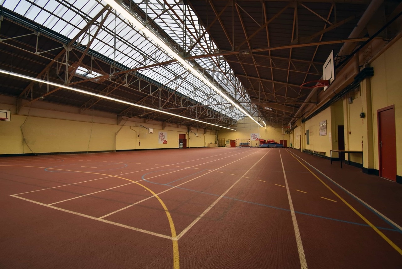 Halle_Ben_Amo-c.-Ville-de-Caen-J.-Ch.-Lorieux-5