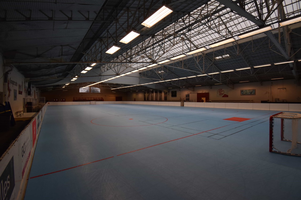 Halle_Ben_Amo-c.-Ville-de-Caen-J.-Ch.-Lorieux-6
