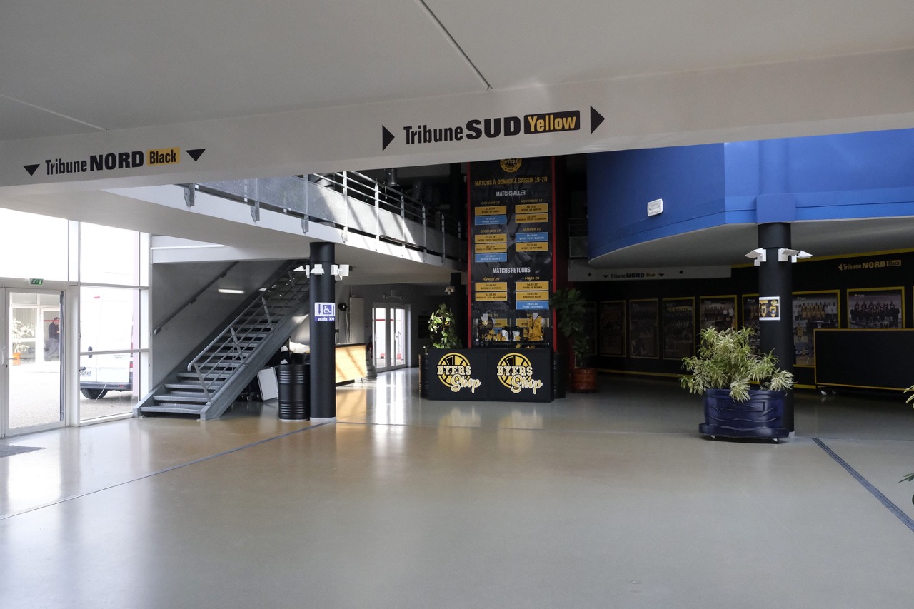 Halle-des-sports-hall-entree_FOS3862-copie