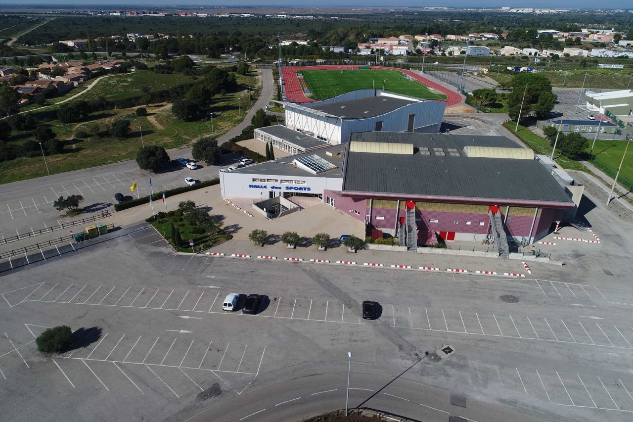 Halle-des-sports-Parsemain-DJI_0149-copie