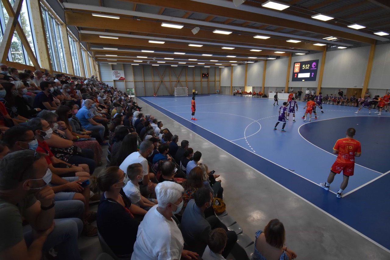 Halle-Sportive-Saint-Jean-Eudes-Caen-11