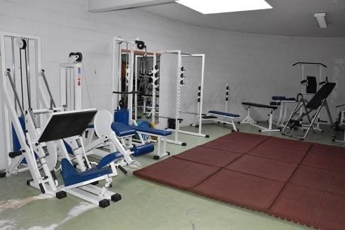 Image1e