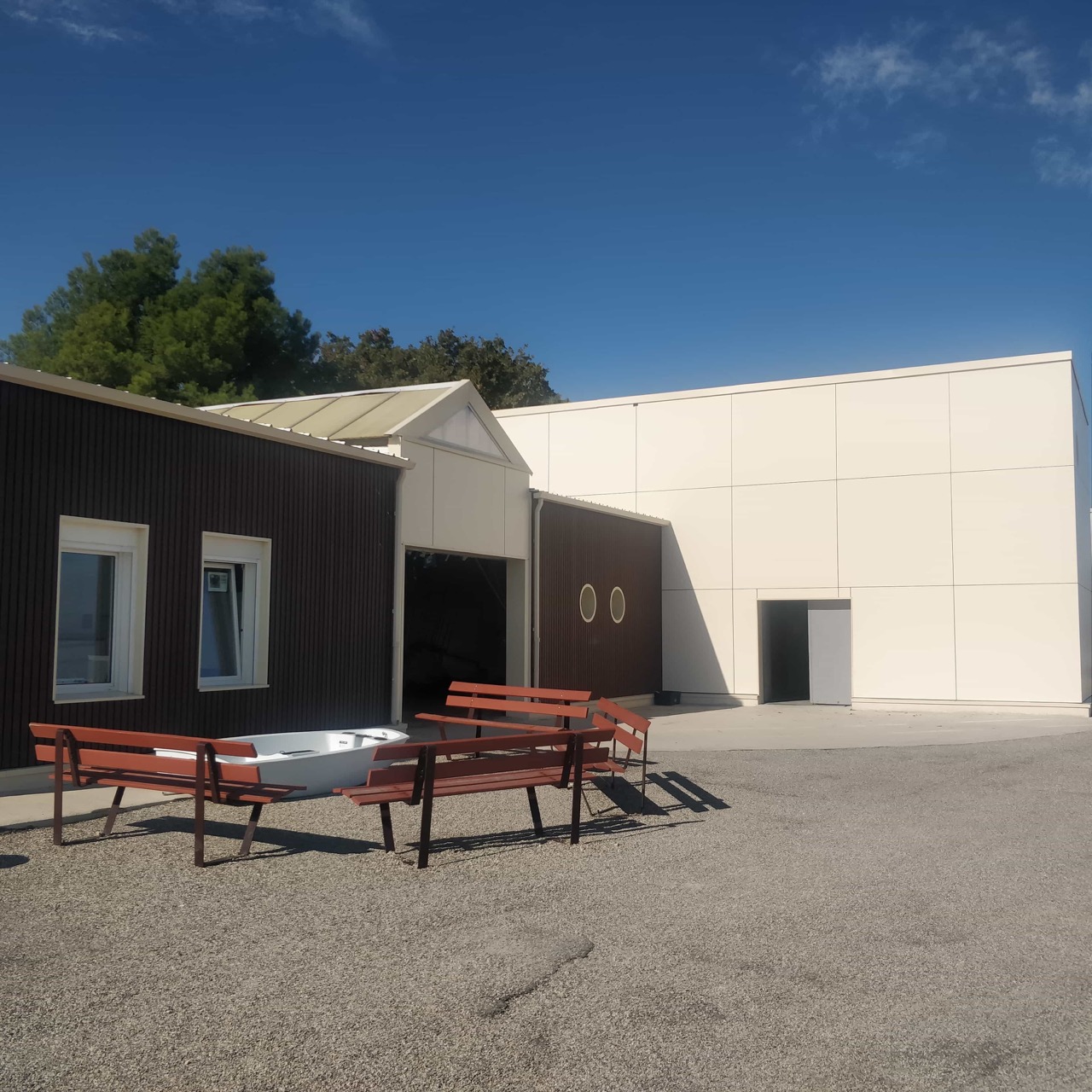 IMG_20211027_132713-002