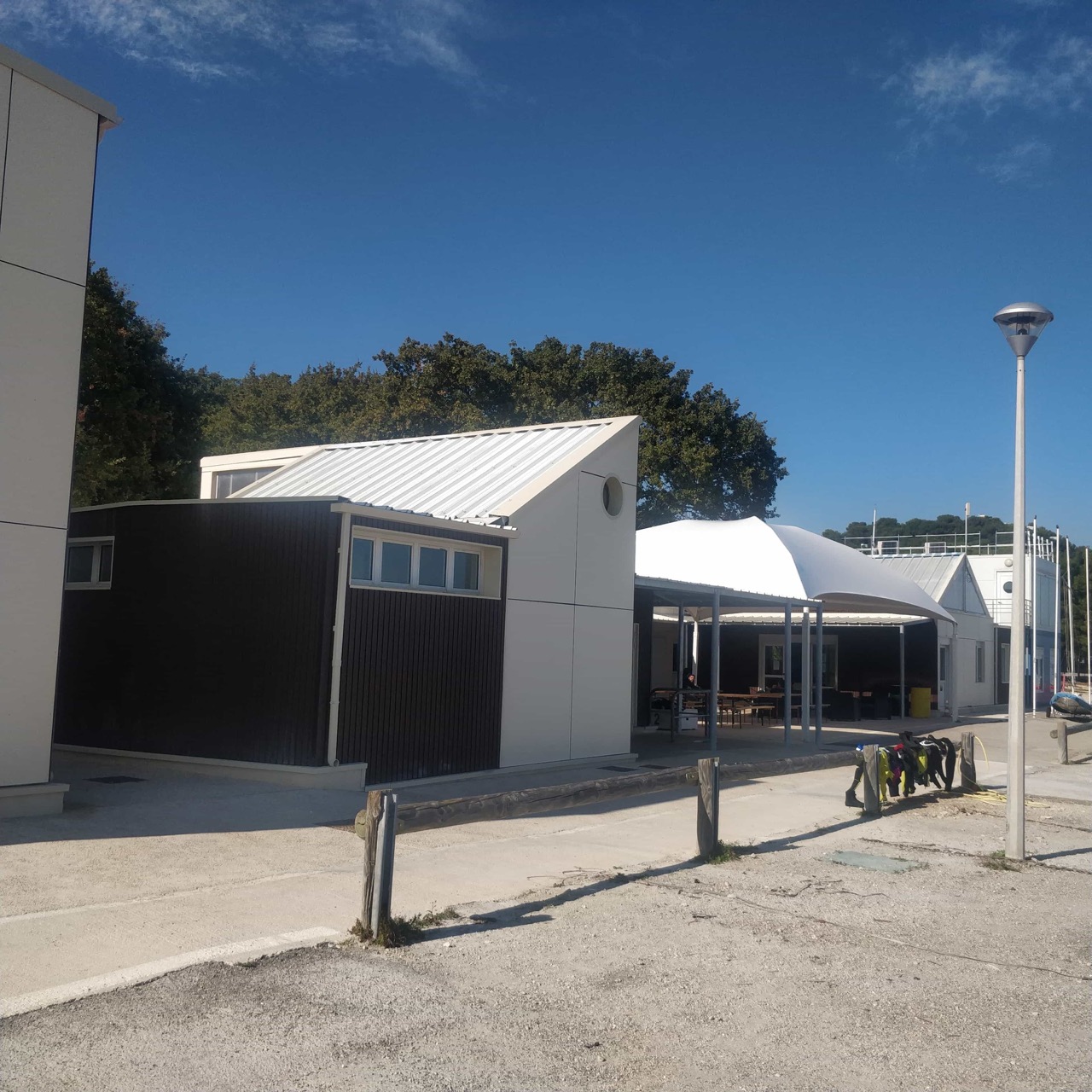 IMG_20211027_132737-002