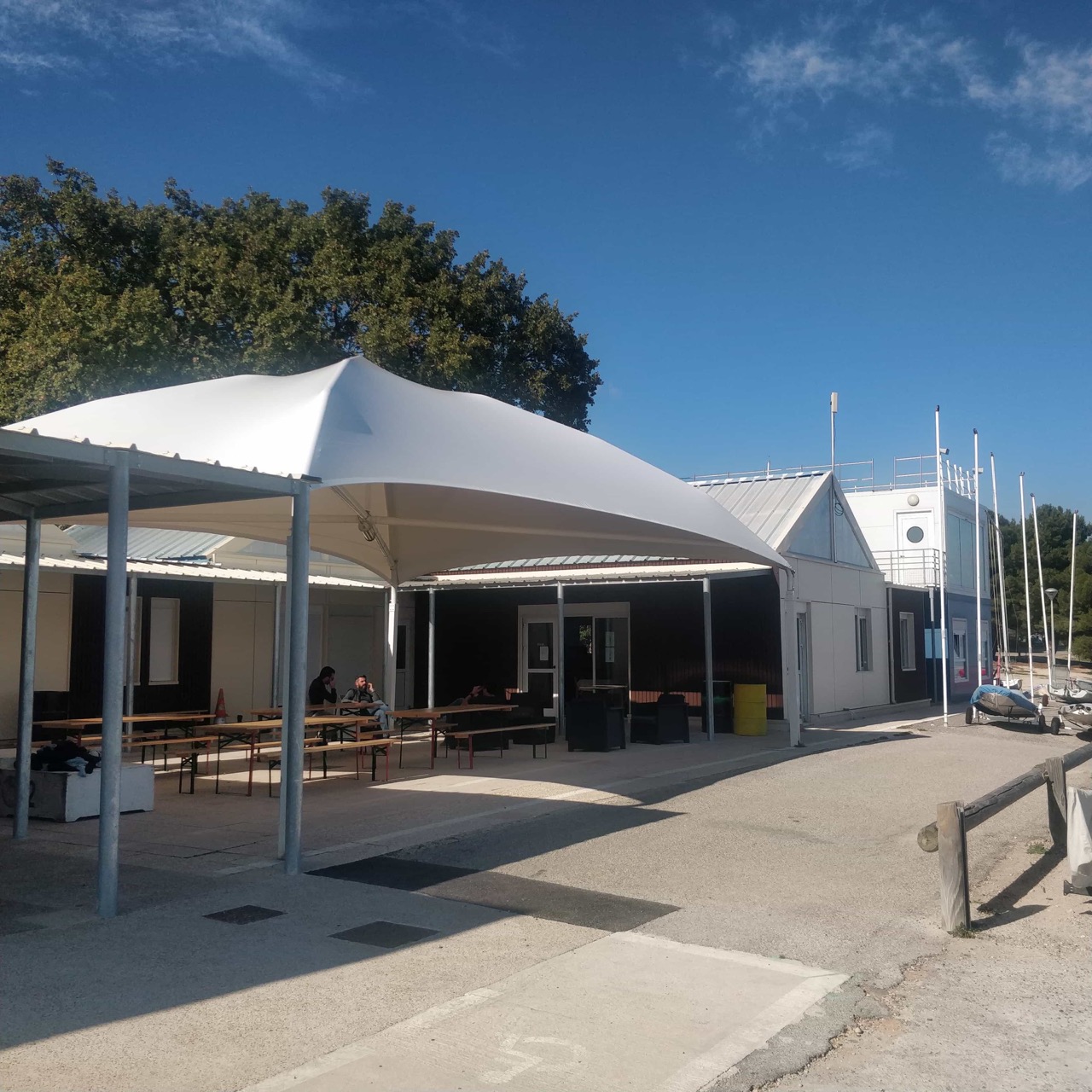 IMG_20211027_132818-002