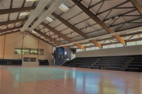 Interieur-Halle-2