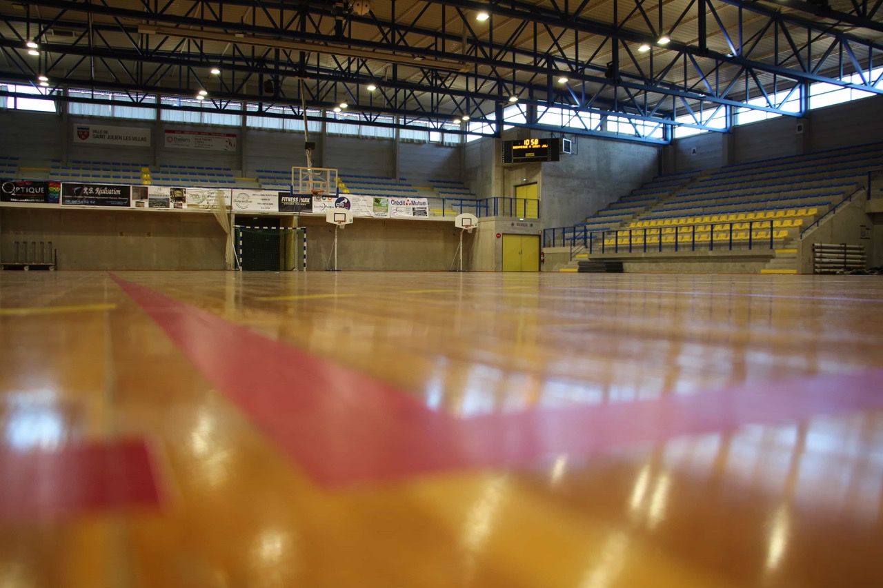 Interieur1