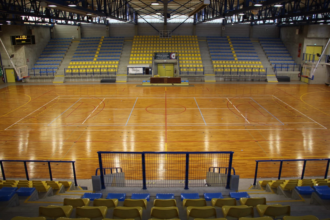Interieur2