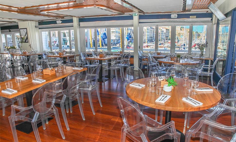 la_nautique_restaurant-photo-2.jfif_