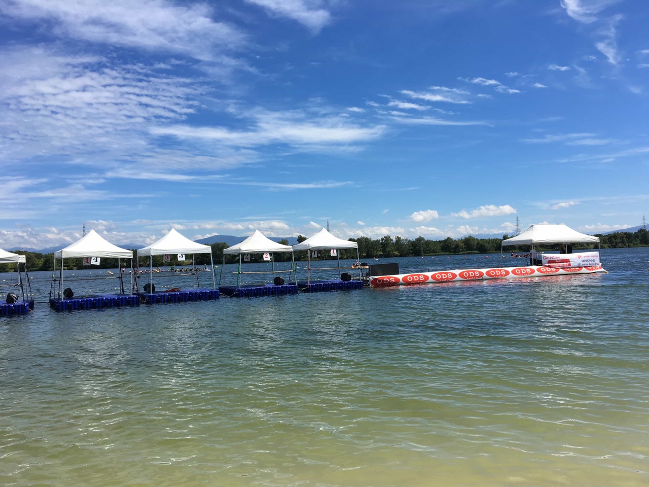 Lac-1-1