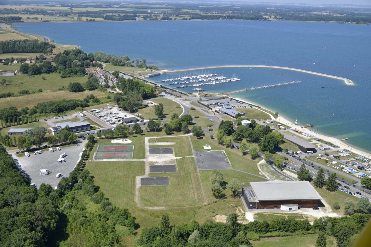 Mesnil-1