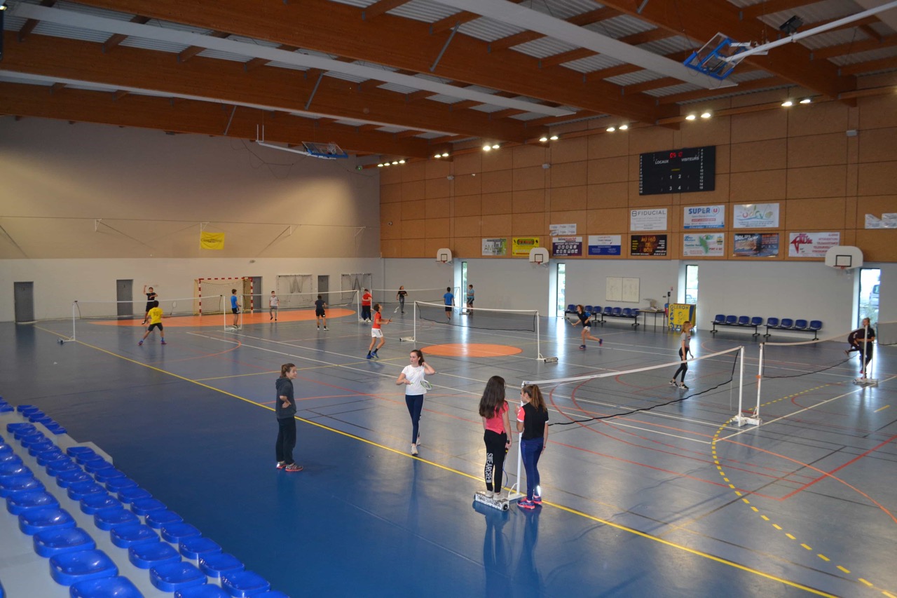 multisports