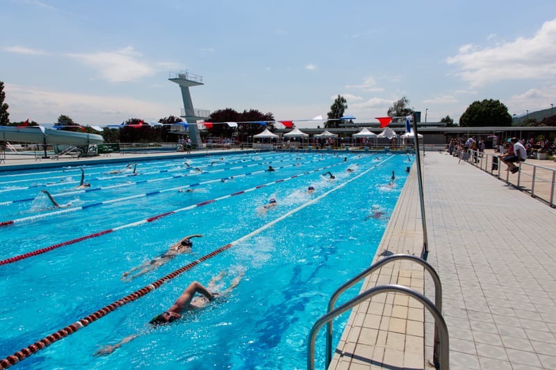 Natation-2-3