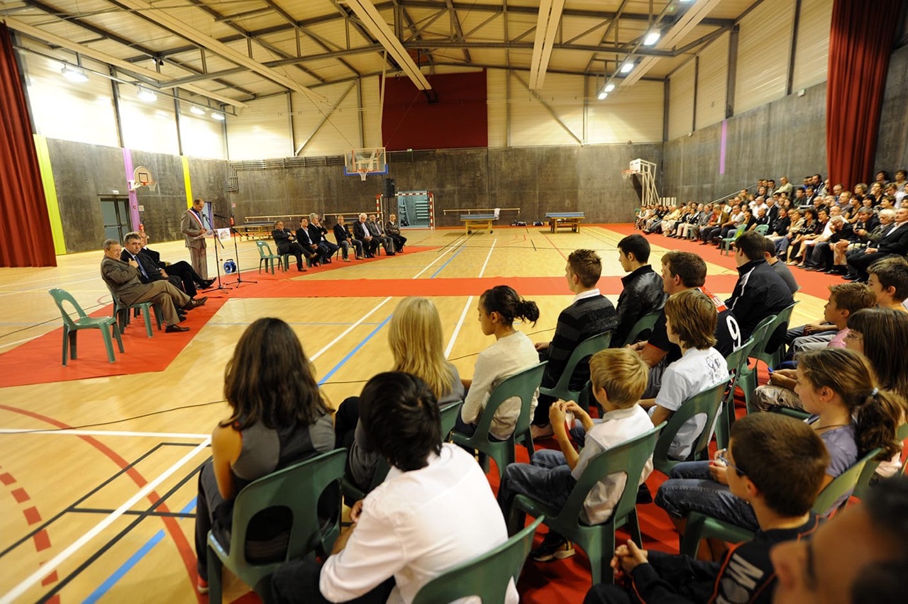 Naucelles-centre-omnisport11471