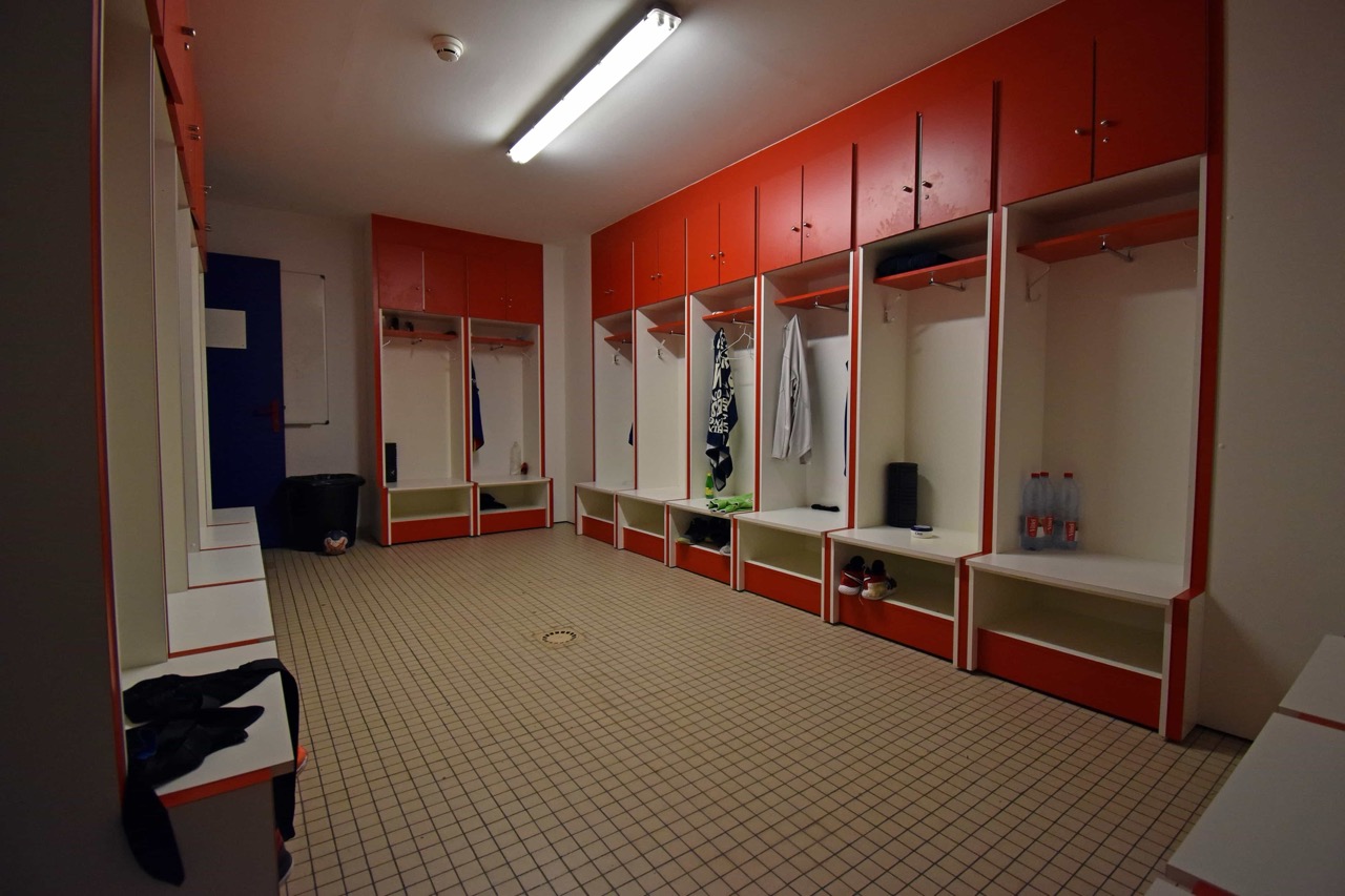 Palais_des_sports-c.-Ville-de-Caen-J.-Ch.-Lorieux-1