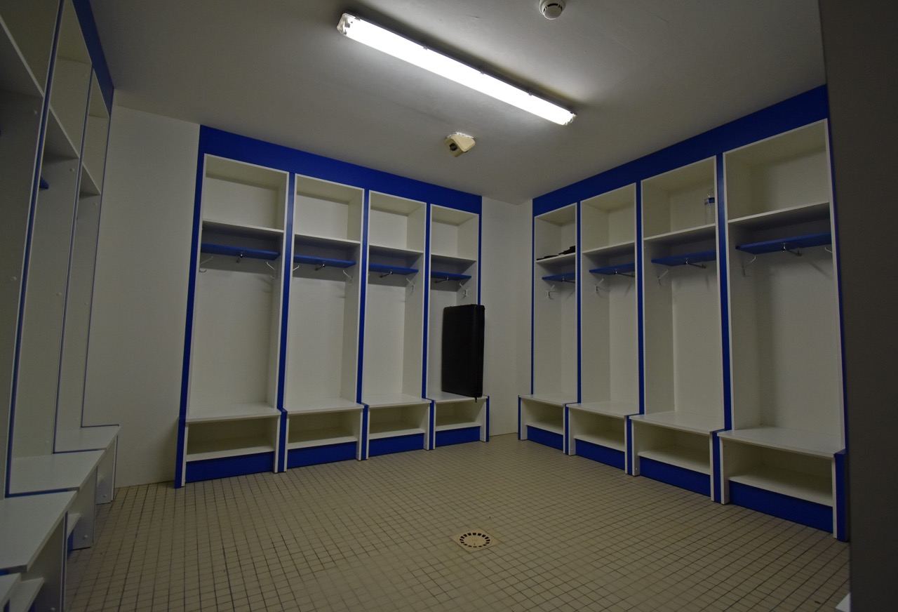 Palais_des_sports-c.-Ville-de-Caen-J.-Ch.-Lorieux-2