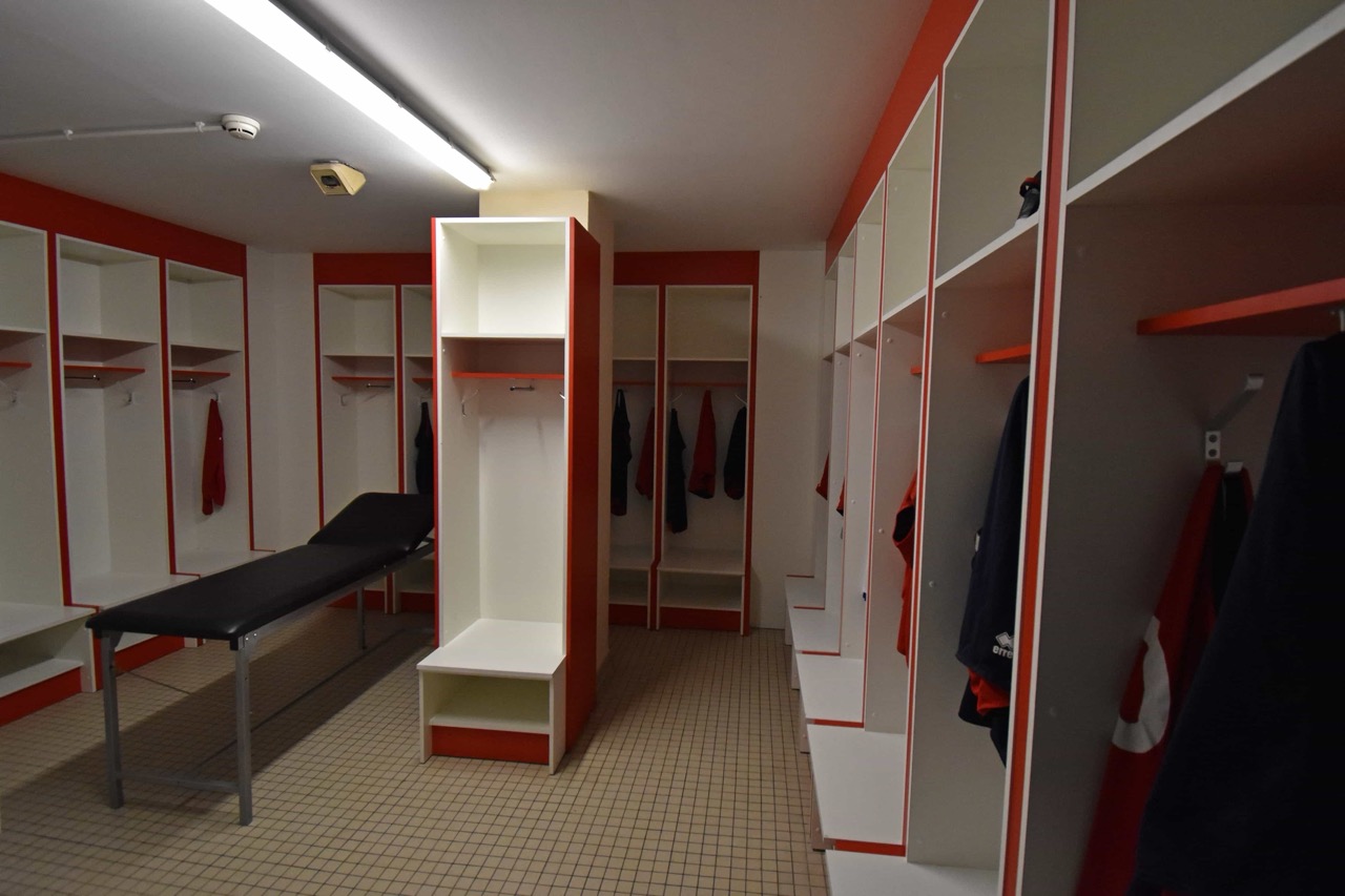 Palais_des_sports-c.-Ville-de-Caen-J.-Ch.-Lorieux-3