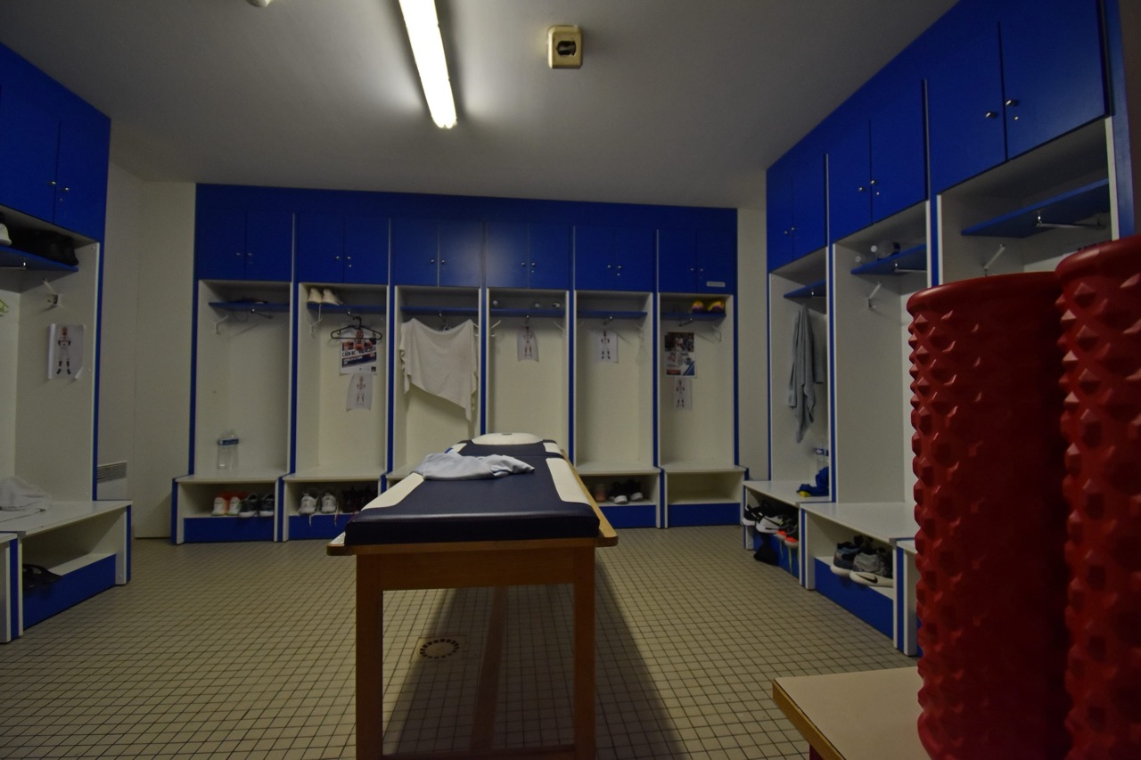 Palais_des_sports-c.-Ville-de-Caen-J.-Ch.-Lorieux-4