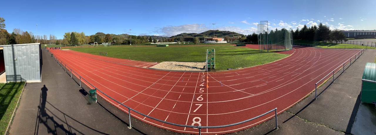 Panoramique-Piste