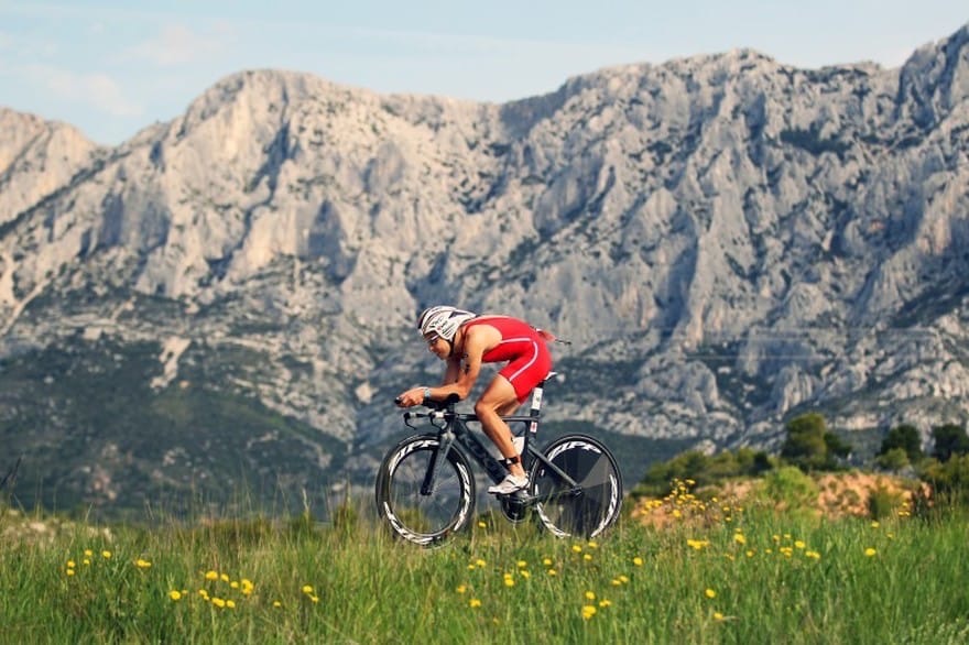 parcours-velo