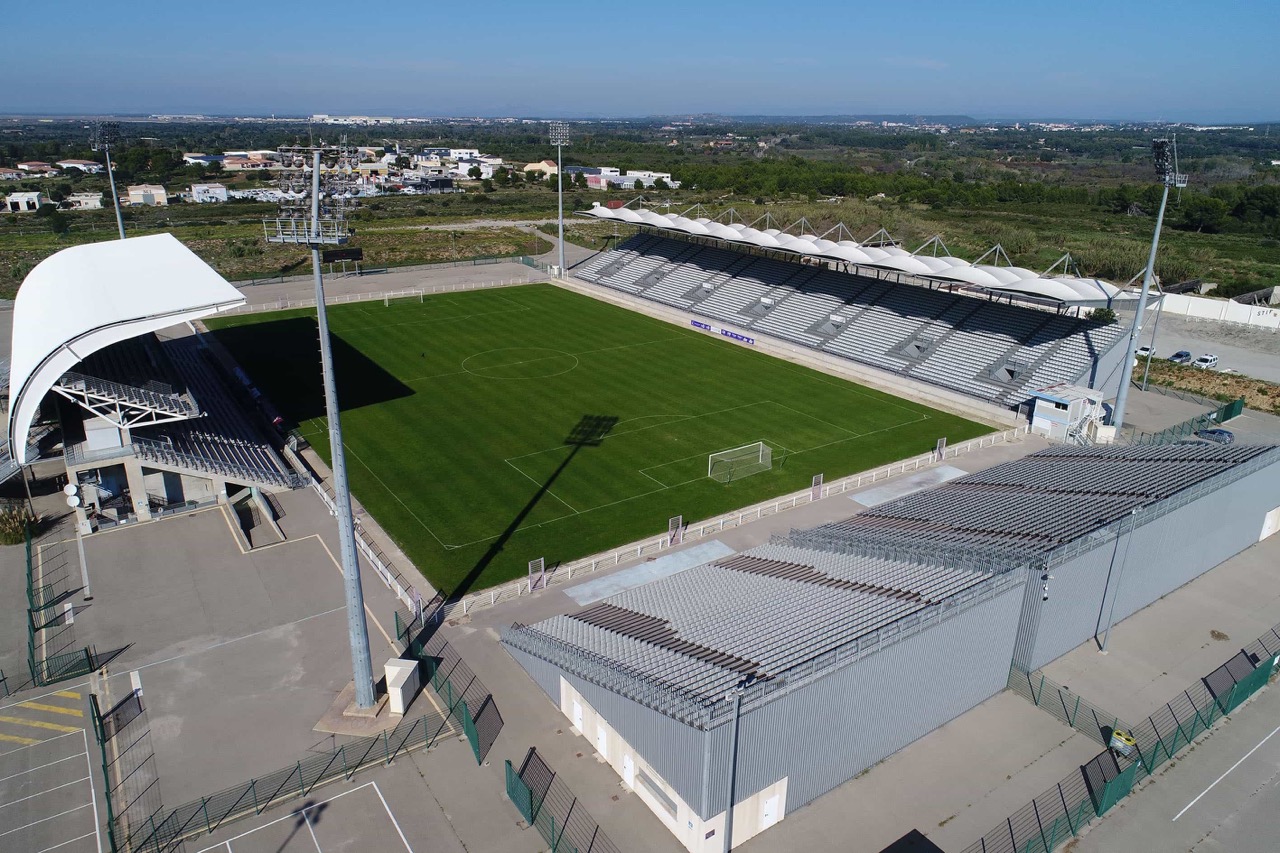 Parsemain-foot-stade-DJI_0163-copie
