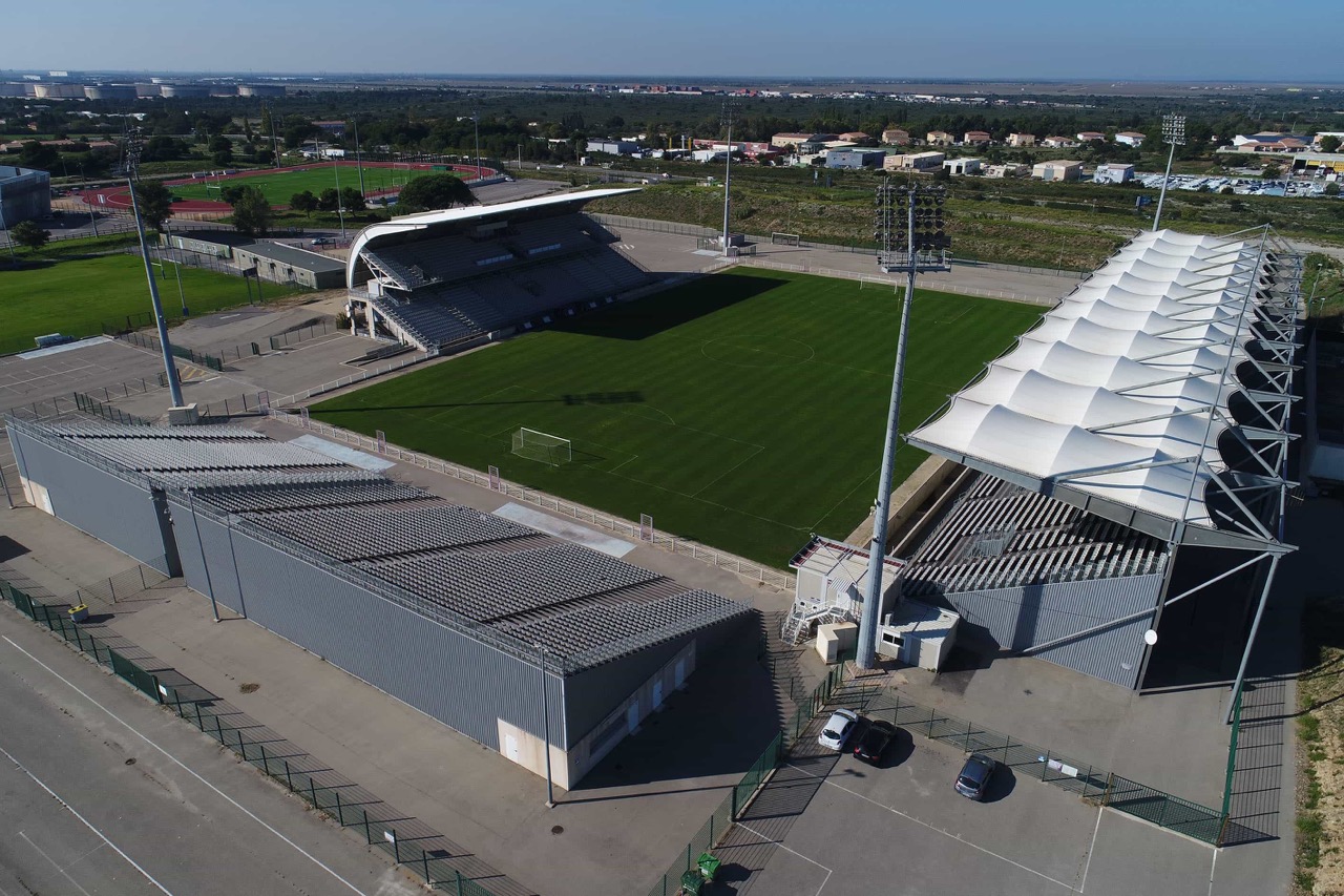 Parsemain-foot-stade-DJI_0165-copie