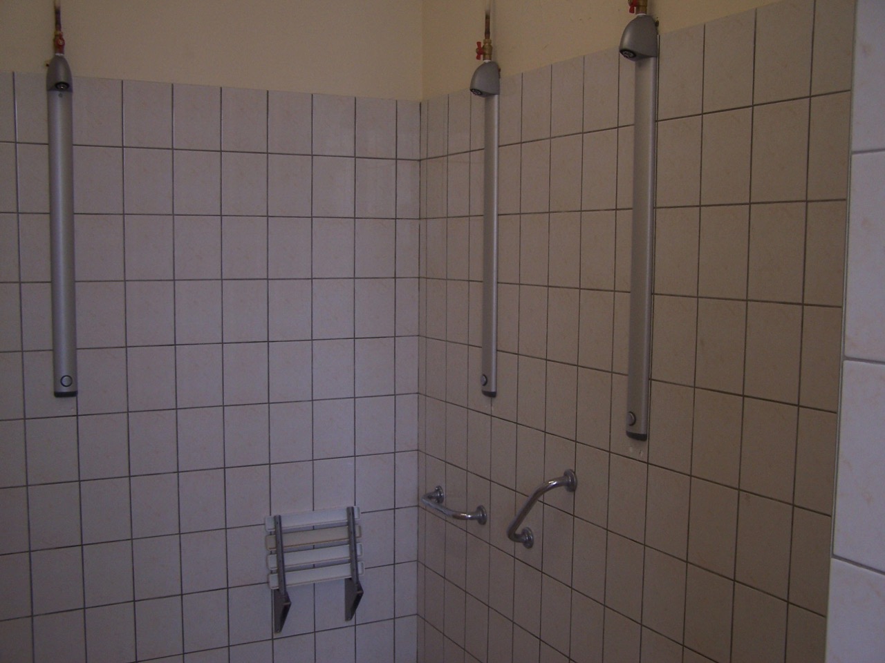 Photo-016