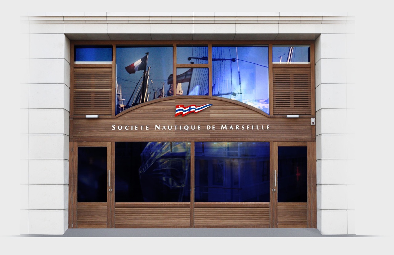 photo-espace-nautique