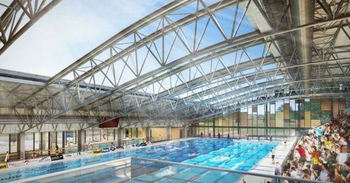 Piscine-Yves-Blanc