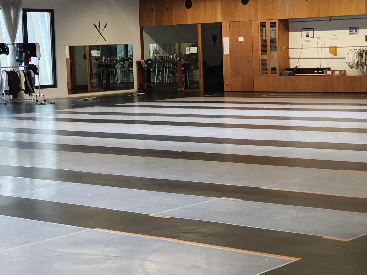 pistes-salle-darmes-3
