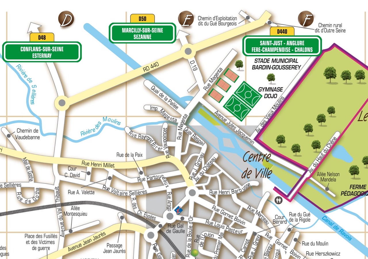 plan-Acces-stade