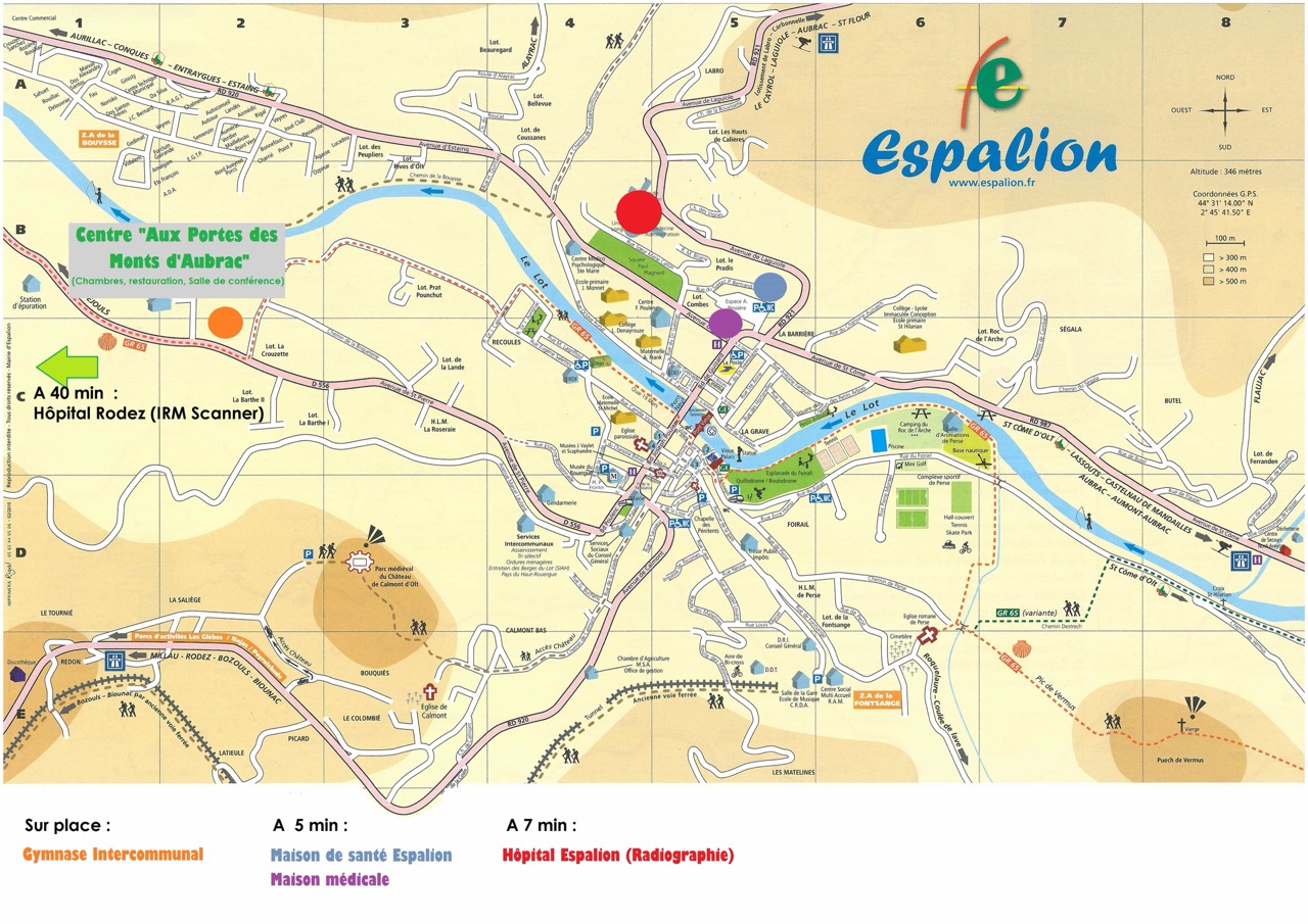 Plan-Espalion-Services-