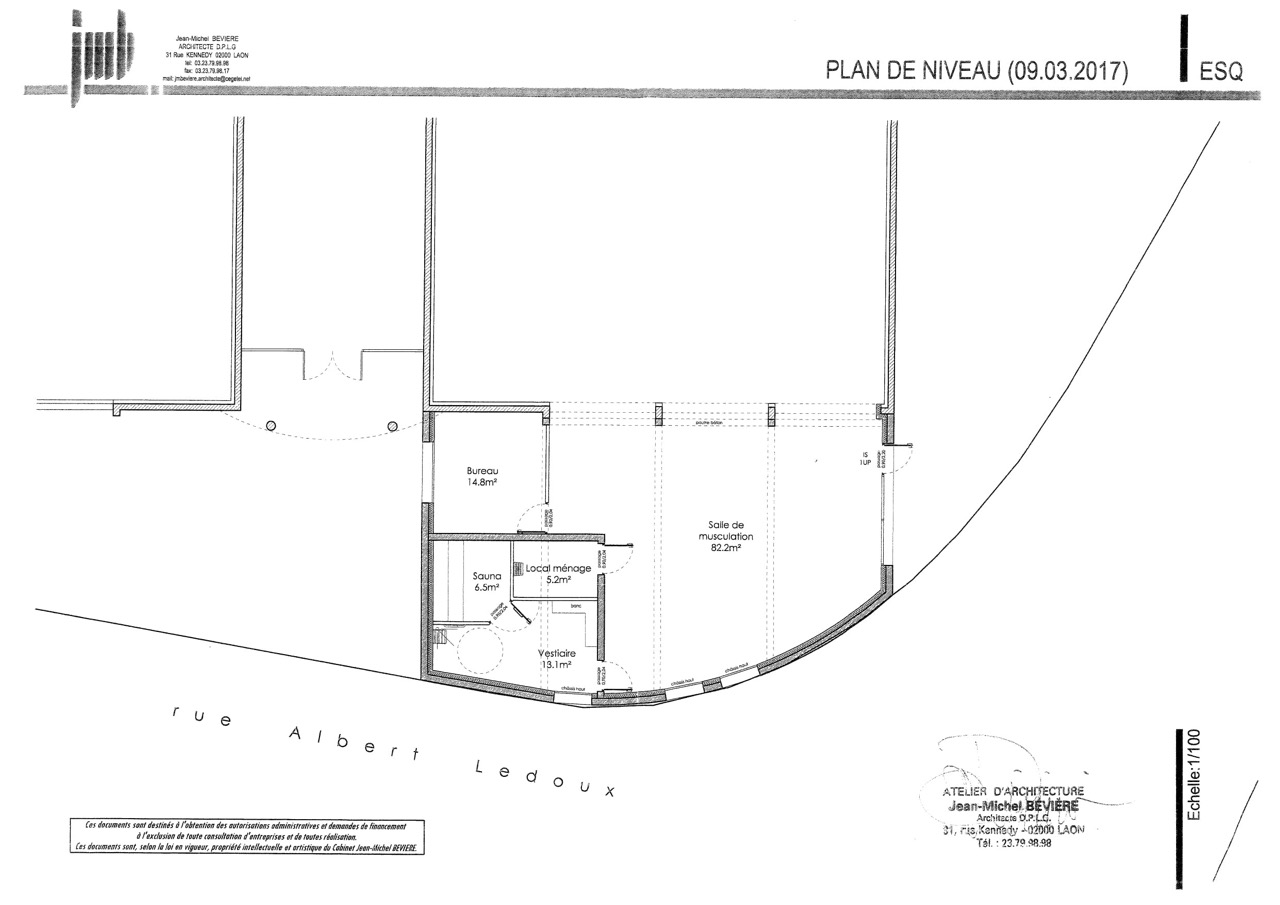 plan-salle-de-lutte_page-0001