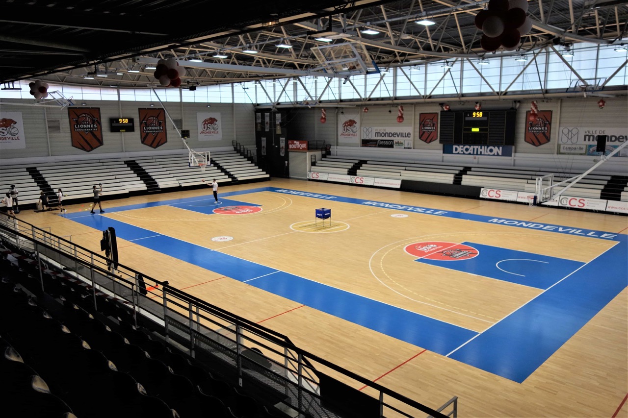 Salle-BB