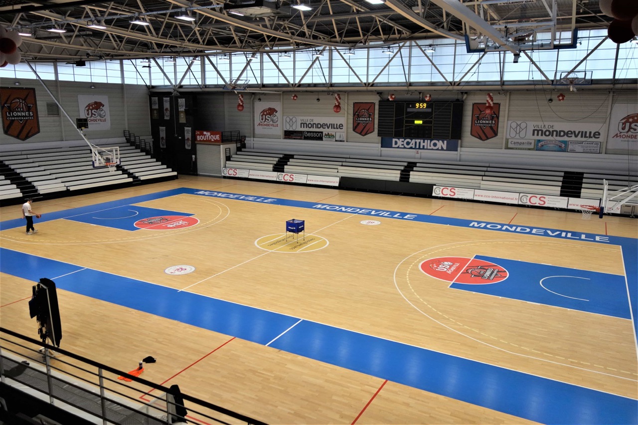 Salle-BB2