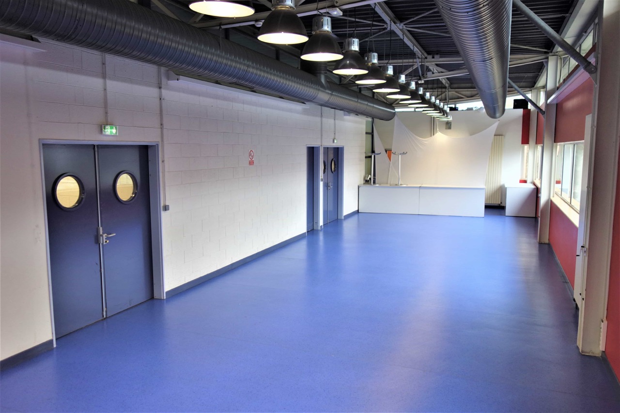 Salle-convivalite