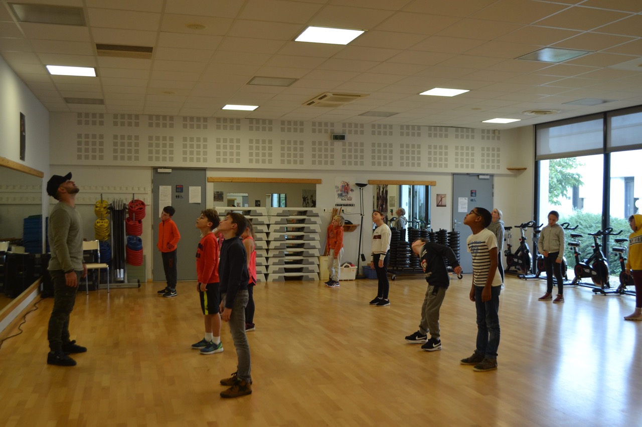 salle-danse