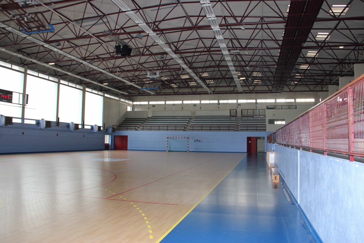 Salle-omnisports-Leo-et-pol-flamand