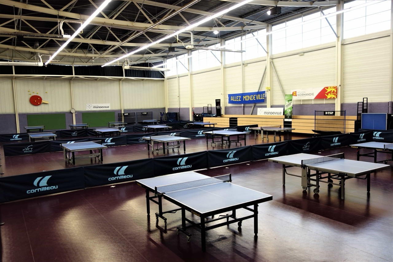 Salle-TT2