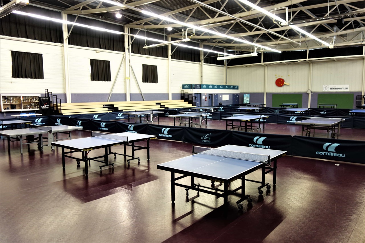 Salle-TT4
