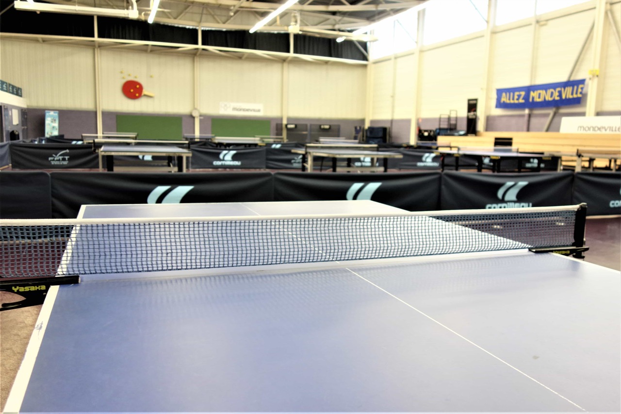 Salle-TT5