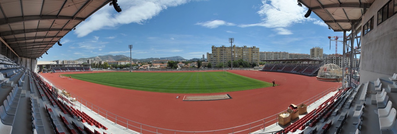 Stade-Delort-1