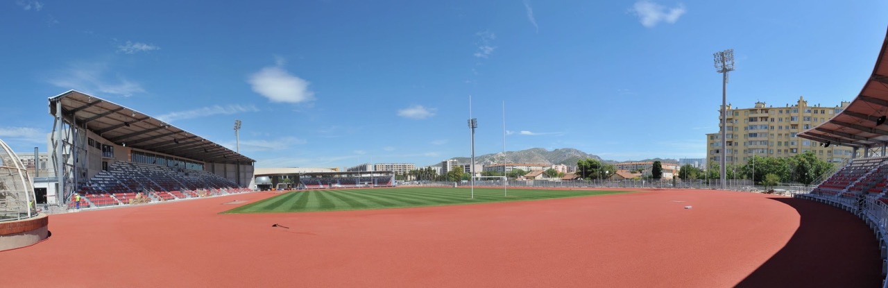 Stade-Delort-2